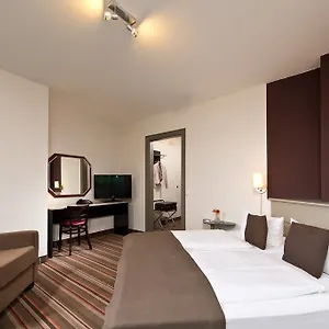 Hotel Leonardo Airport Hamburg