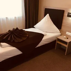 Glinde Hotel