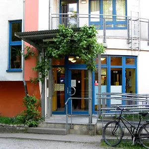 Schanzenstern Altona Gmbh